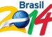 ms-2014-brazilia-logo1