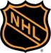 nhl_logo