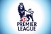 premier-league_pekneee-logo_4