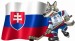 hokej_majstrovstva_sveta_logo